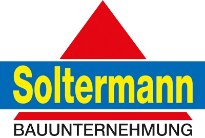 A. Soltermann AG